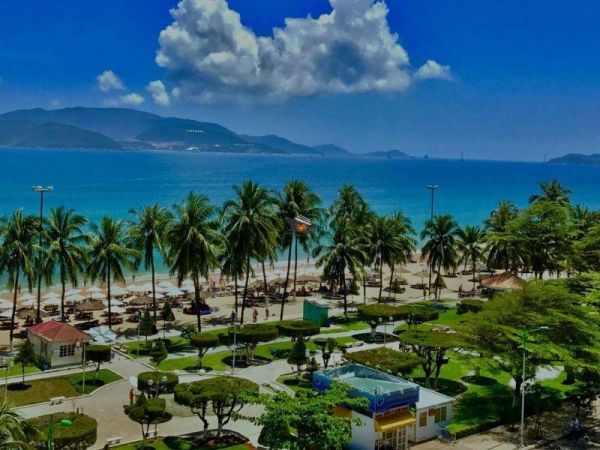 Is Nha Trang worth visiting
